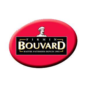 Biscuits Bouvard