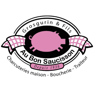 Au Bon Saucisson