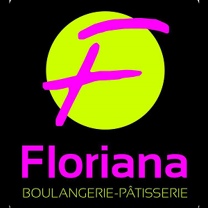 Floriana