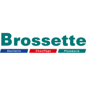 Brossette