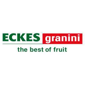 Eckes Granini France