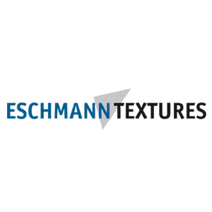 GMV Eschmann International