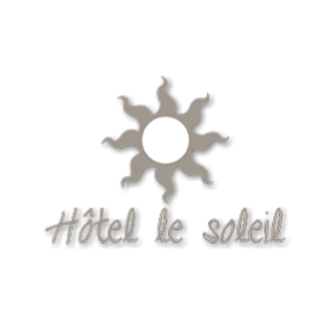 Hôtel le Soleil