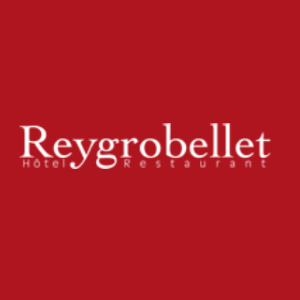 Hôtel Reygrobellet