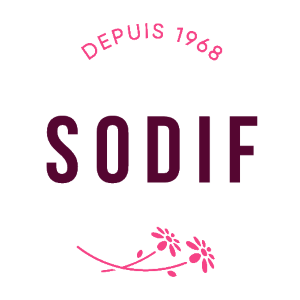 Sodif Fleurs