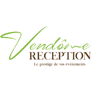 Vendôme Réception