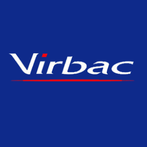 Virbac