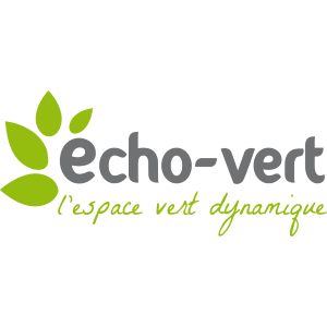Echo-Vert