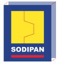 logo-sodipan