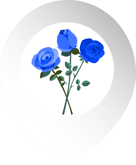 logo-fleuriste